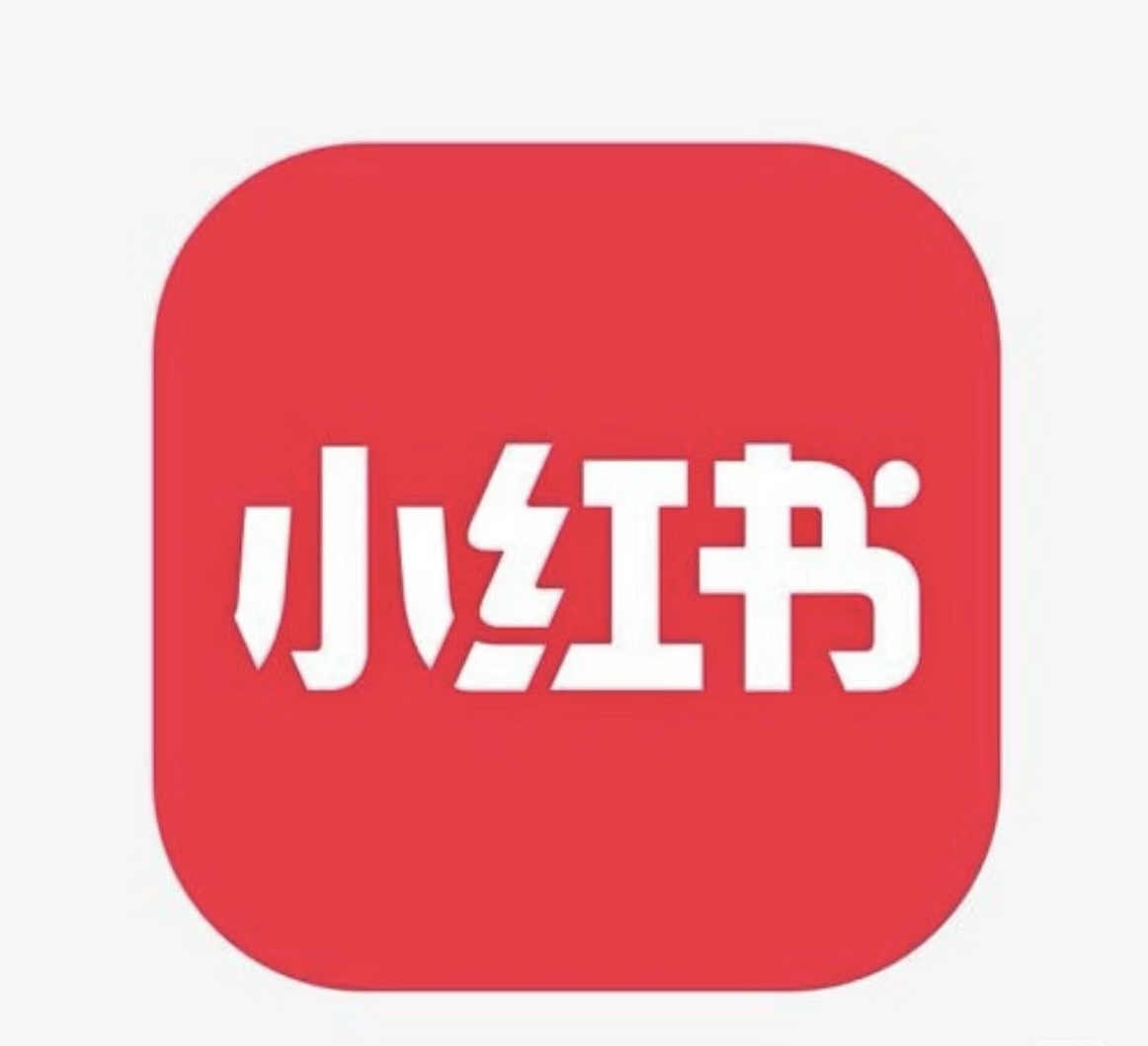 靠教师资格证，1天1000+，不需要资金，小白首选副业!-巴七创客网