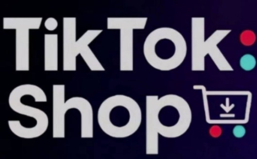 TikTokShop跨境电商0-1实战，手把手教你低成本启动海外市场-巴七创客网