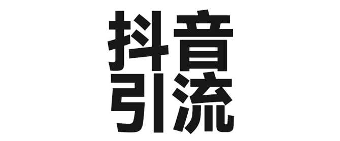 2025年抖音最新暴力引流法，只需一个视频加一段文字，简单操作，单日引300+创业粉-巴七创客网