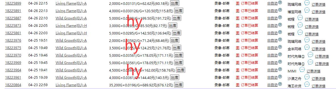 （14628期）海外游戏自动搬砖，无脑操作，日入千元，长期稳定收益-巴七创客网