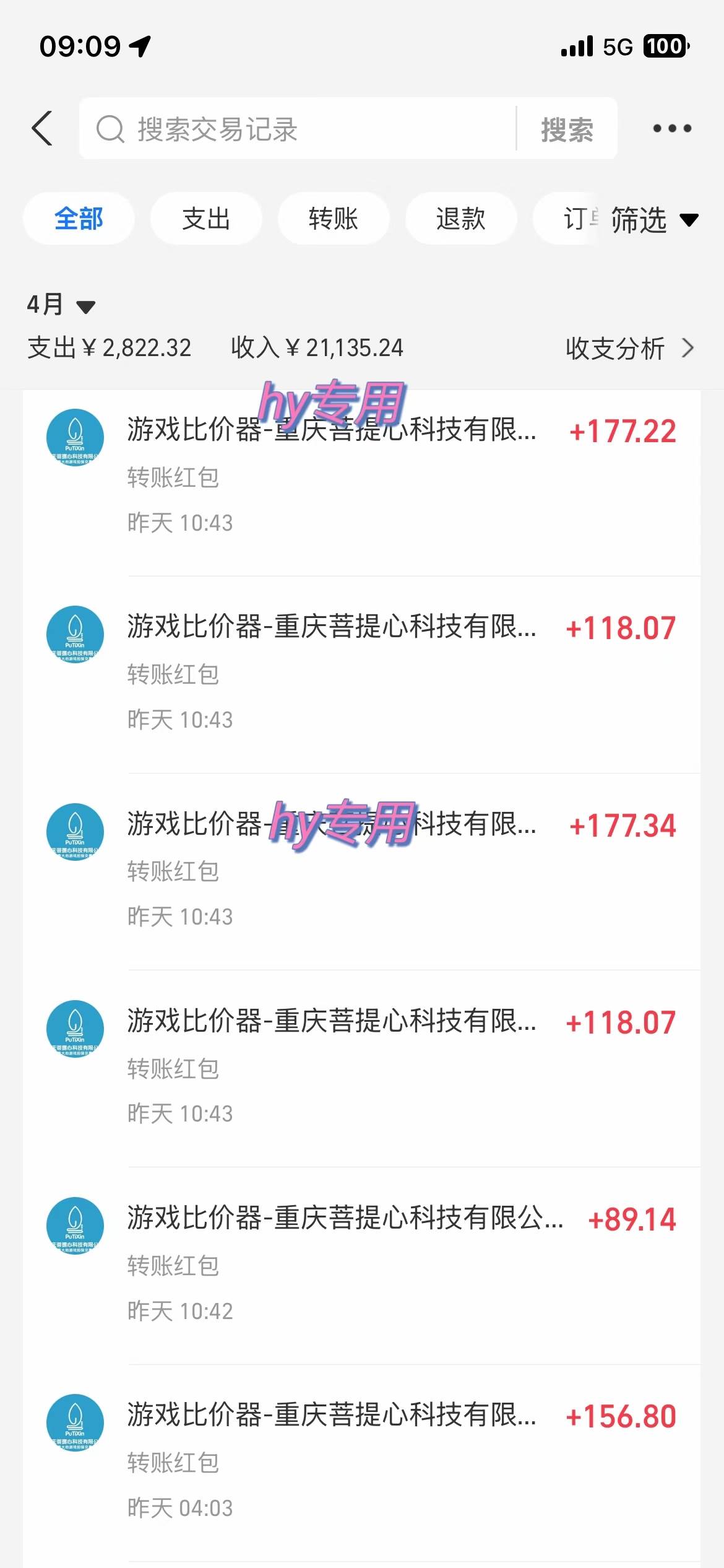 （14459期）游戏全自动挂机搬砖，可多号操作，轻松日入1000+ 无脑操作-巴七创客网