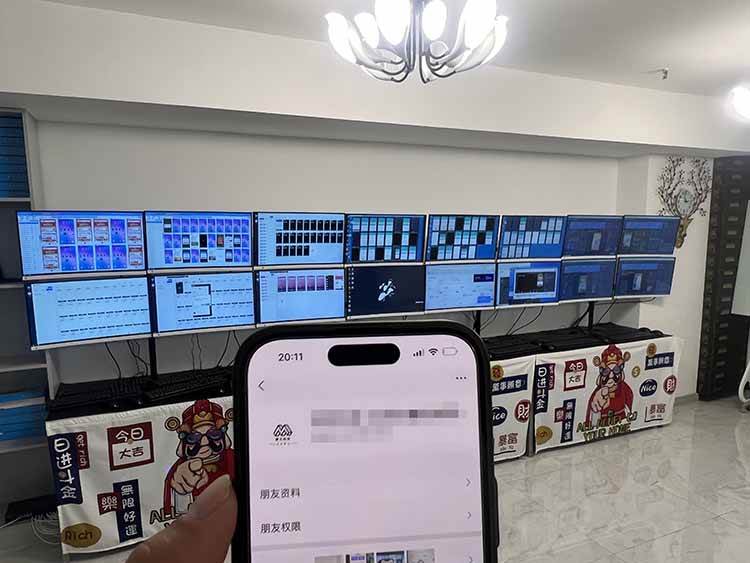 （14767期）2025年实操六大项目实操演练，挂机类型，AI直播类型，轻资产创业类型，…-巴七创客网